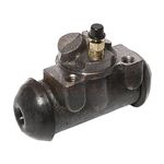 Cilindro de Roda Esquerdo do Ford F-4000 - Controil C-3337