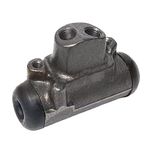 Cilindro de Roda Esquerdo do Kia Besta - Controil C-3448