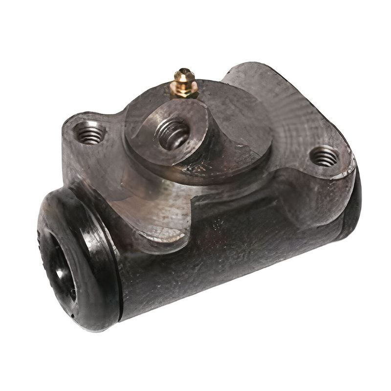 Cilindro de Roda Esquerdo do Ford Aero/Itamaraty, F 75, Jeep e outros - Controil C-3380