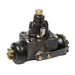 Cilindro de Roda Esquerdo Posterior do Toyota Bandeirante - Controil C-3383