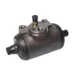 Cilindro de Roda Esquerdo Superior do Chevrolet C-60, D-60, GMC 11000 e outros - Controil C-3330