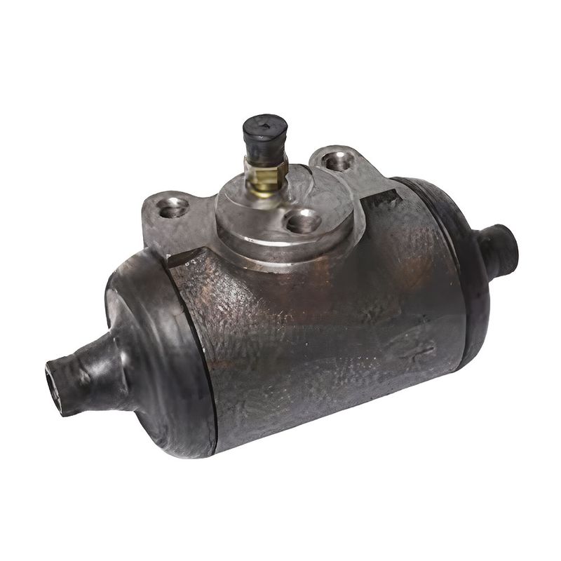 Cilindro de Roda Esquerdo Superior do Chevrolet C-60, D-60, GMC 11000 e outros - Controil C-3330