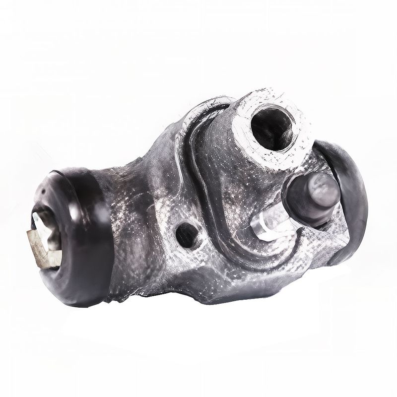 Cilindro de Roda Traseiro do Honda City e Fit - Controil C-3416