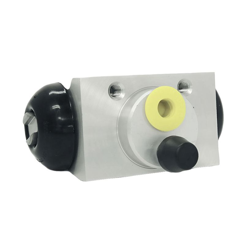 Cilindro de Roda Traseiro do Volkswagen Amarok - Controil C-3543