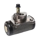 Cilindro de Roda Traseiro do Fiat Tipo - Controil C-3413