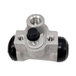 Cilindro de Roda Traseiro do Renault Kwid - Controil C-3434