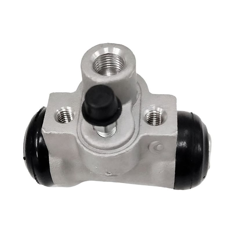 Cilindro de Roda Traseiro do Renault Kwid - Controil C-3434