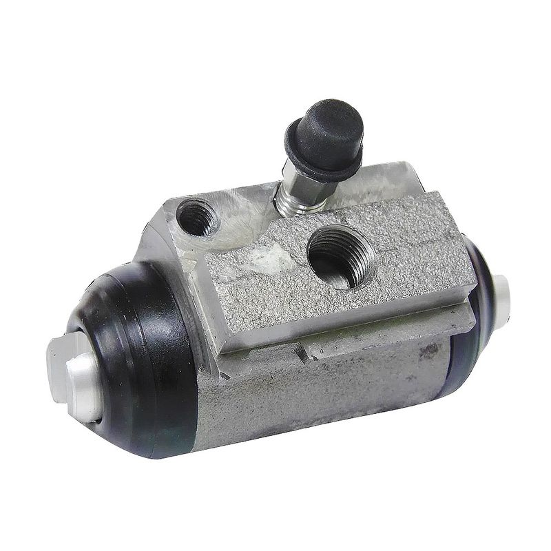 Cilindro de Roda Traseiro do Ford Ecosport - Controil C-3546