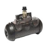 Cilindro de Roda Traseiro do Ford Ranger - Controil C-3497