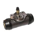 Cilindro de Roda Traseiro do Toyota Hilux SW4 - Controil C-3483