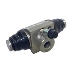 Cilindro de Roda Traseiro do Volkswagen Fox e Polo - Controil C-3577