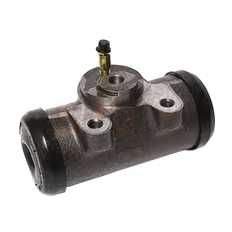 Cilindro de Roda Traseiro do Mercedes Benz L 2013, O 352 e OF 1113 - Controil C-3301