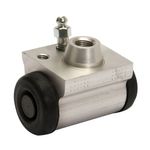 Cilindro de Roda Traseiro do Renault Clio, Logan, Sandero e outros - Controil C-3537