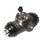 Cilindro de Roda Traseiro do Volkswagen Kombi - Controil C-3366