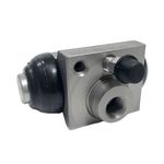 Cilindro de Roda Traseiro do Peugeot 208 - Controil C-3575