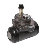 Cilindro de Roda Traseiro do Fiat Palio - Controil C-3437