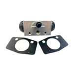 Cilindro de Roda Traseiro do Fiat Toro - Controil C-3571