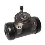 Cilindro de Roda Traseiro do Volkswagen 7-110 S e 7-90 S - Controil C-3333