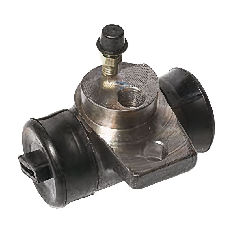 Cilindro de Roda Traseiro do Gurgel G 15 e Volkswagen Kombi - Controil C-3367