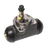 Cilindro de Roda Traseiro Direito do Chevrolet Monza - Controil C-3365