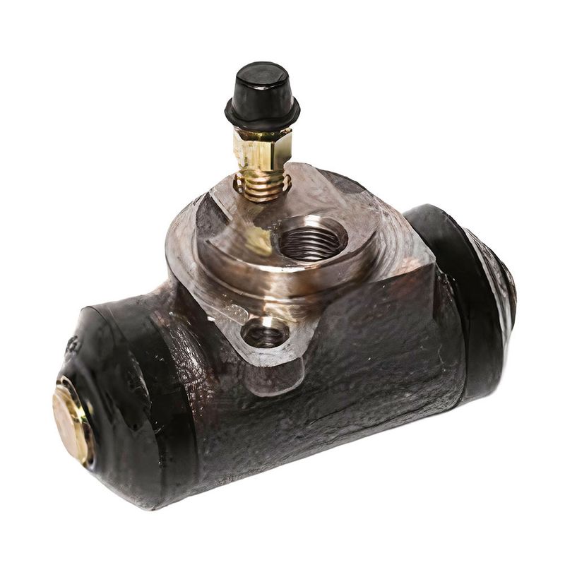 Cilindro de Roda Traseiro Direito do Chevrolet Corsa - Controil C-3370