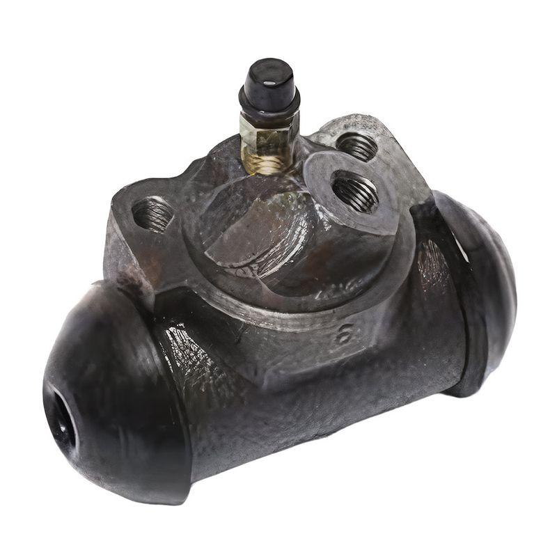 Cilindro de Roda Traseiro Direito do Chevrolet Blazer e S10 - Controil C-3418