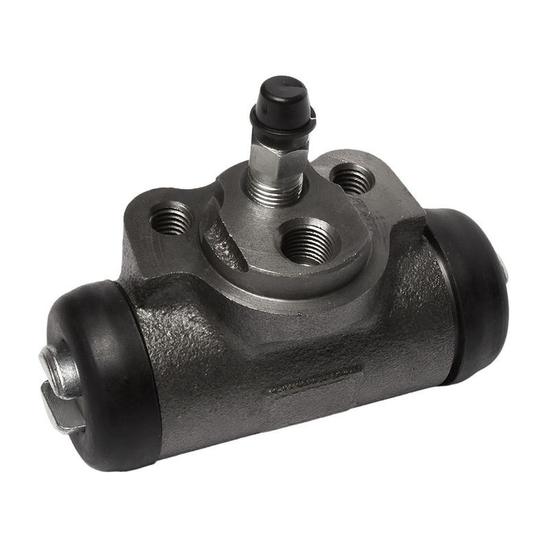 Cilindro de Roda Traseiro Direito do Mitsubishi L200, Pajero e Hyundai Galloper II - Controil C-3529