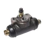 Cilindro de Roda Traseiro Direito do Mitsubishi L200 - Controil C-3499
