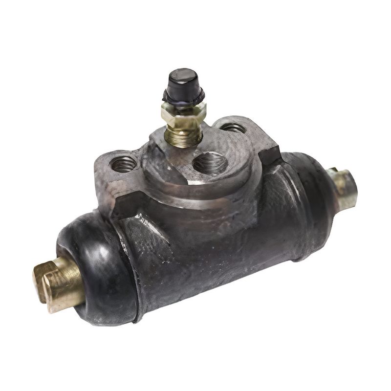 Cilindro de Roda Traseiro Direito do Mitsubishi L200 - Controil C-3499