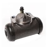 Cilindro de Roda Traseiro Direito do Ford F-400 e F-4000 - Controil C-3314