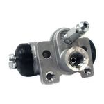 Cilindro de Roda Traseiro Direito do Honda Civic - Controil C-3482