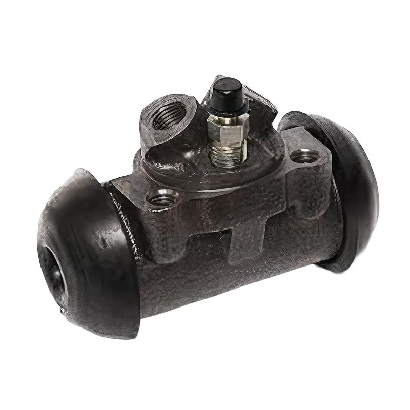 Cilindro de Roda Traseiro Direito do Ford F-250 e F-350 - Controil C-3495