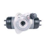 Cilindro de Roda Traseiro Direito do Nissan Kicks - Controil C-3561