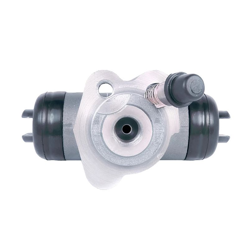 Cilindro de Roda Traseiro Direito do Nissan Kicks - Controil C-3561