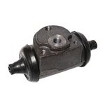 Cilindro de Roda Traseiro Direito Inferior do Ford F-11000, F-600 e F-7000 - Controil C-3318