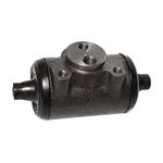 Cilindro de Roda Traseiro Direito Inferior do Chevrolet C-60, D-60, GMC 11000 e outros - Controil C-3329