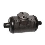 Cilindro de Roda Traseiro Direito Superior do Chevrolet C-60 e D-60 - Controil C-3325