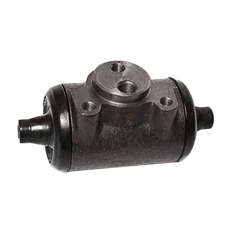 Cilindro de Roda Traseiro Direito Superior do Chevrolet C-60 e D-60 - Controil C-3325