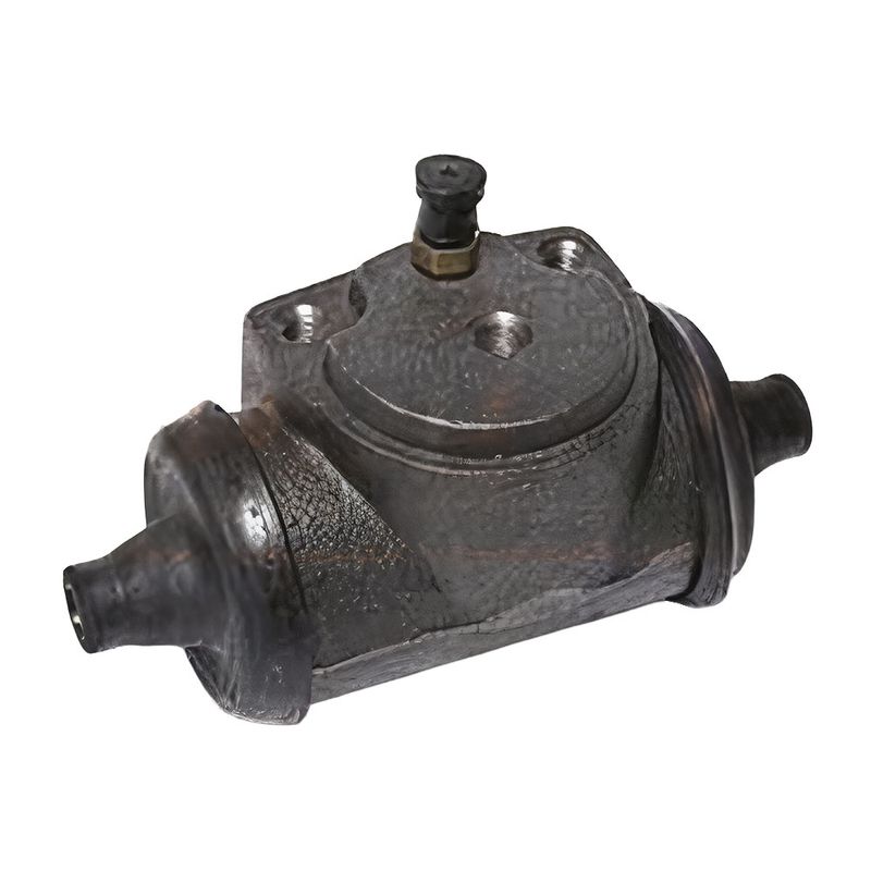 Cilindro de Roda Traseiro Direito Superior do Ford F-11000, F-600 e F-7000 - Controil C-3316