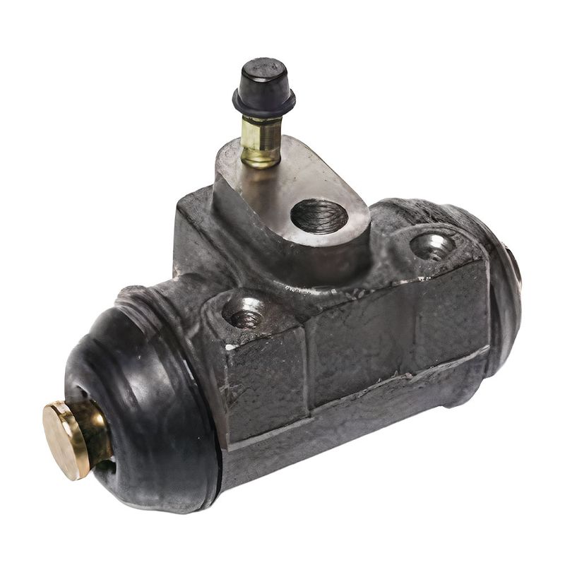 Cilindro de Roda Traseiro Direito/Esquerdo - Controil C-3510