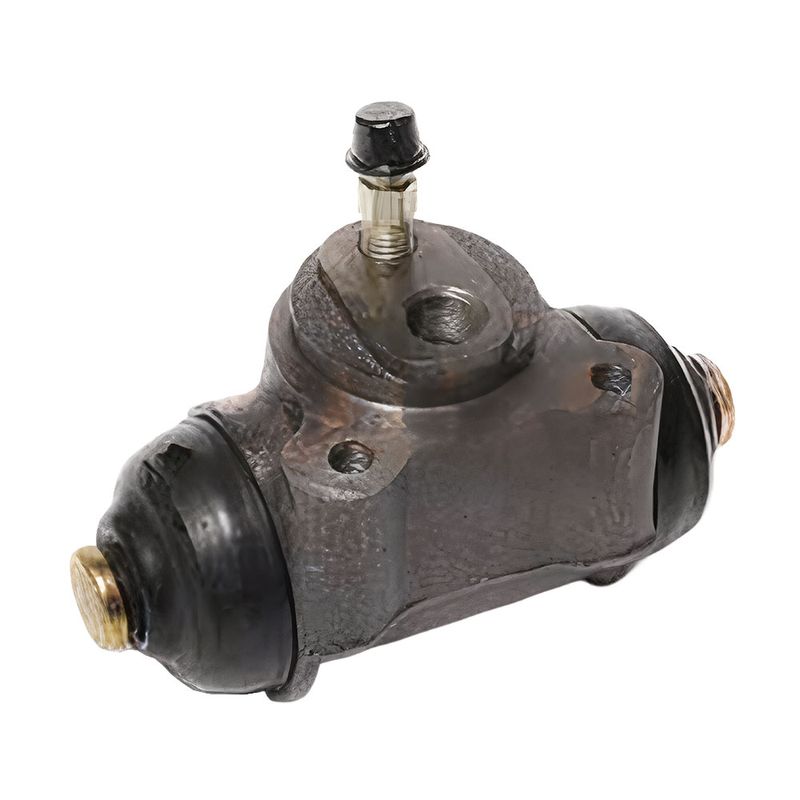 Cilindro de Roda Traseiro Direito/Esquerdo do Mercedes Benz MB180 - Controil C-3454