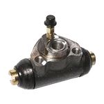 Cilindro de Roda Traseiro Direito/Esquerdo do Fiat Uno - Controil C-3404