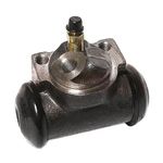 Cilindro de Roda Traseiro Esquerdo do Chevrolet D-20 e Veraneio - Controil C-3362