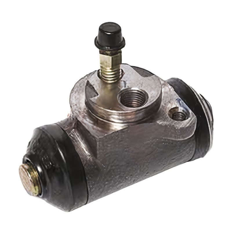 Cilindro de Roda Traseiro Esquerdo do Chevrolet Corsa - Controil C-3369