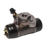 Cilindro de Roda Traseiro Esquerdo do Toyota Corolla - Controil C-3502