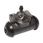 Cilindro de Roda Traseiro Esquerdo do Agrale 1600, 1800 e Ford F-4000 - Controil C-3305