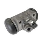 Cilindro de Roda Traseiro Esquerdo do Ford F-4000 - Controil C-3339