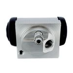 Cilindro de Roda Traseiro Esquerdo do Renault Duster - Controil C-3565