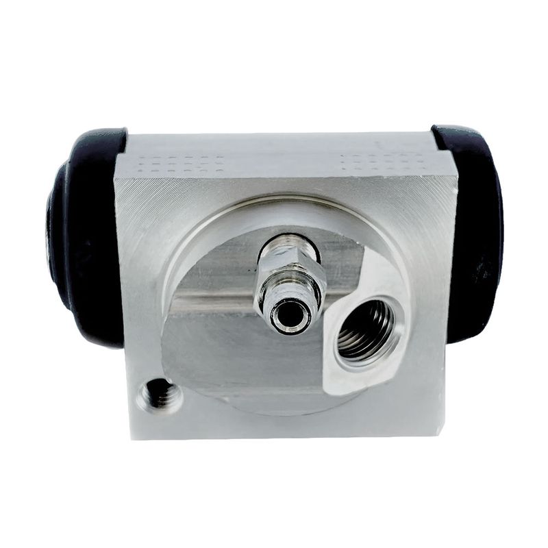 Cilindro de Roda Traseiro Esquerdo do Renault Duster - Controil C-3565