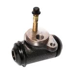 Cilindro de Roda Traseiro Esquerdo do Chevrolet Ipanema e Monza - Controil C-3408